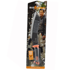 Паранґо Gerber Bear Grylls Compact Parang - зображення 4