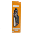 Паранґо Gerber Bear Grylls Compact Parang - зображення 5