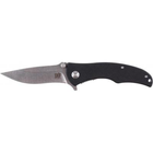 Нож SKIF Boy black (IS-008B) - изображение 1