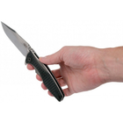 Нож Zero Tolerance 0393SW - изображение 7
