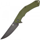 Ніж Skif Wave BSW od green (IS-414D) - изображение 1