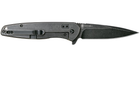 Нож Ontario Shikra (8599) - изображение 2