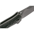 Нож Kershaw Vedder (2460) - изображение 4