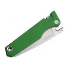 Нож складной Primus FieldChef Pocket Knife Moss (740450) - изображение 4
