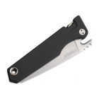 Нож складной Primus FieldChef Pocket Knife Black (740440) - изображение 4