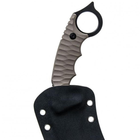 Ніж Boker Magnum Spike Karambit (02SC028) - изображение 4