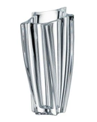 Ваза Bohemia Yoko 8KF31/99P77/255 255 мм