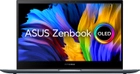 Ноутбук ASUS ZenBook Flip OLED UX363EA-HP044R (90NB0RZ1-M07360) Pine Grey - зображення 6