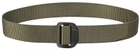 Тактичний ремінь Propper Tactical Duty Belt F5603 XXX-Large, Олива (Olive) - зображення 1
