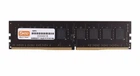 Модуль памяти DDR4 8GB/3200 Dato (DT8G4DLDND32)