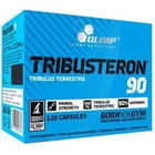 Стимулятор тестостерона трибулус Olimp Tribusteron 90 120 капс
