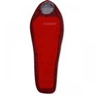 Спальник Trimm Impact 185 L червоний