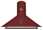 Вытяжка KAISER A 9423 RotBE Eco