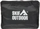 Чохол для столу SKIF Outdoor Standard M (ZF-D006W-1) (3890135)