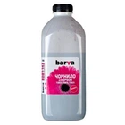 Чорнило Barva EPSON T0813 MAGENTA 1кг (E081-143)