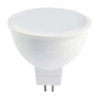 Светодиодная лампа Feron LB-716 MR16 G5.3 230V 6W 500Lm 4000K