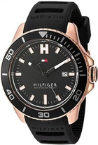 Мужские часы Tommy Hilfiger 1791266