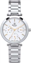 Женские часы Royal London 21408-02