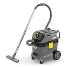 Пылесос Karcher NT 30/1 Tact L (1.148-201.0)