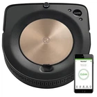 Робот-пылесос iRobot Roomba S9 Plus
