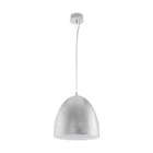 Підвіс SARABIA/PROFESSIONAL LIGHTING EGLO (61317)