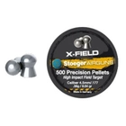 Кульки Stoeger X-Hunter Point 4.5 мм/177 0.56 g (500шт.) (92144500005S) - зображення 1