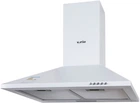 Вытяжка VENTOLUX LIDO 60 WH (700)