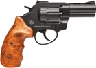 Револьвер Stalker 4 мм 3" Brown (38800046) - зображення 2