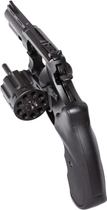 Револьвер Stalker S 4 мм 3" Black (38800047) - изображение 3