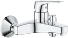 Смеситель для ванны GROHE BauFlow 23601000