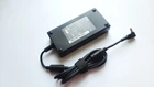 Блок живлення Acer 180W ADP-180MB 19.5V, 9.23A, Slim-корпус, роз'єм 5.5/1.7 [3-pin]