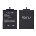 Акумулятор Borofone BM47 для Xiaomi Redmi 4X/ Redmi 3/ Redmi 3S/ Redmi 3 Pro/ Redmi 3X