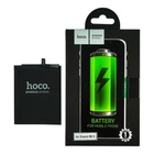 Аккумулятор Hoco BM3L для Xiaomi Mi 9 (3200mAh)