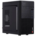 Корпус 2E BASIS (2E-RD860-3U)