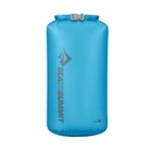 Гермомешок Sea To Summit Ultra-Sil Nano Dry Sack 35 L Blue (1033-STS AUNDS35BL)