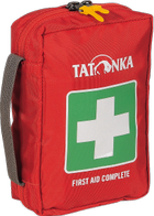 Аптечка Tatonka First Aid Complete (1033-TAT 2716.015) - изображение 1