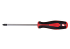Отвертка крестовая PZ 2 100 мм