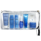 laneige moisture care travel kit 6 items