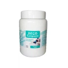 Грунт акриловий DECO Kompozit 400 мл (5999040)