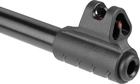 Пневматична гвинтівка Hatsan 70 перелом стовбура 305 м/с - зображення 3