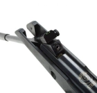 Пневматическая винтовка Hatsan Striker Edge перелом ствола 305 м/с Хатсан Страйкер Эдж - изображение 2
