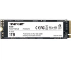 Накопичувач SSD 1TB Patriot P300 M.2 2280 PCIe NVMe 3.0 x4 TLC (P300P1TBM28)