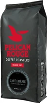 Кава в зернах Pelican Rouge Cafe Creme 1 кг (5410958120753)