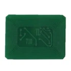 Чип для OKI C 710 BASF Magenta WWMID-74360