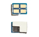 Чип для Samsung Cyan (CLP-C300A) WWM Cyan CSC300C