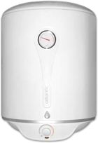 Бойлер ATLANTIC STEATITE Elite VM 050 D400-2-BC