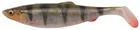 Силікон Savage Gear LB 4D Herring Shad 190mm 45.0g Perch (поштучно) (118270) 1854.08.75