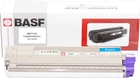 Картридж для OKI C833 BASF 46 471 103 Cyan BASF-KT-46471103