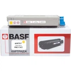 Картридж для OKI C612N BASF 46&nbsp;507&nbsp;517 BASF-KT-46507517