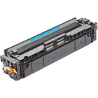 Картридж для Canon i-Sensys MF-633Cdw PRINTALIST 045H Cyan Canon-045HC-PL